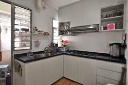 Blk 603C Punggol Road (Punggol), HDB 4 Rooms #95942232